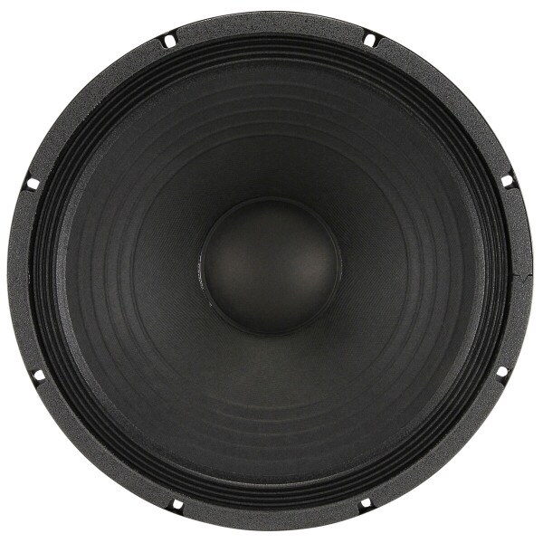 Main product image for Eminence Delta-15B 15" Driver 16 Ohm 290-419